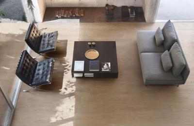 Woodtouch Woodtouch