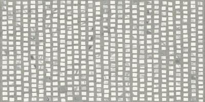 Bianco Statuario Deco Levigato Rettificato 74x148