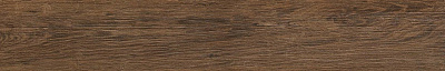 Керамогранит Axi Dark Oak R10 15x90 Керамогранит Axi Dark Oak R10 15x90
