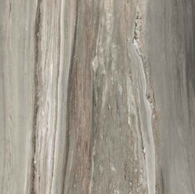 Керамогранит Etoile Tropical Glossy 120x120 Керамогранит Etoile Tropical Glossy 120x120