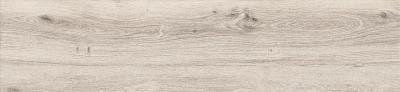 Century Jasper Creek Grip 23x100