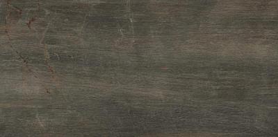 Bruno 60x120