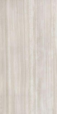 Stonewood Nat 6 Mm