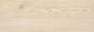 Керамогранит Bayur Bayur Blanco 17.5x50