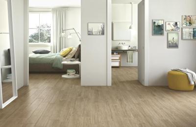 Woodcomfort Woodcomfort