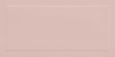 Blush Smooth Panel 40x80