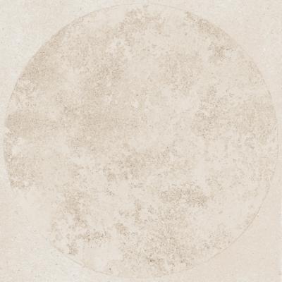 Artcraft pomice decoro bolli 20x20