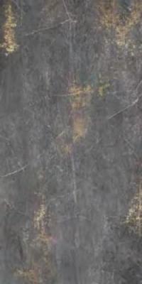 Ins Gold Piombo Lux 60x120