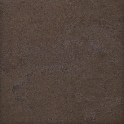 Керамогранит Pietra Lavica Nebula Lapp Rett 60x60
