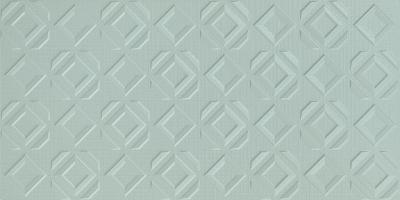Turquoise Art 40x80