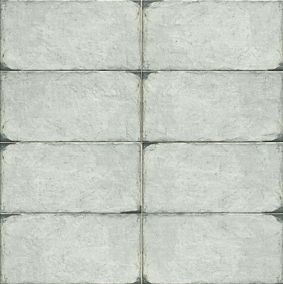 Керамогранит Rivoli Blu 15x30