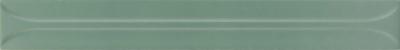BRO Green 5x40