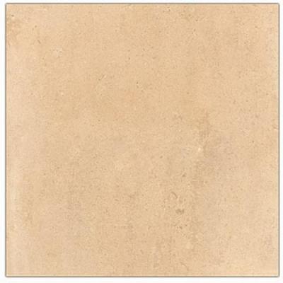 Bejmat Square Biscuit Matt 15x15