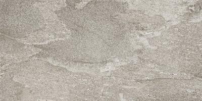 Silver 37.5x75