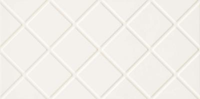 Square Str 29.8x59.8