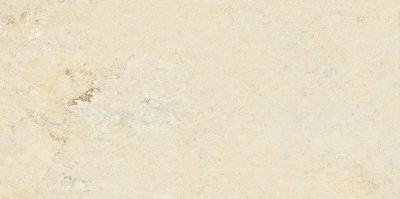 Gold Rett 30x60