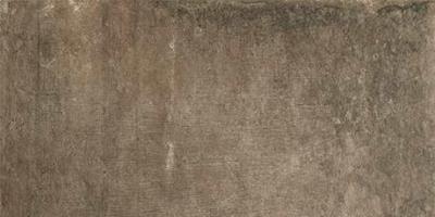 Matieres Brun 30x60