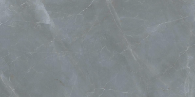 Armani Natural Dark Grey Matt 60x120