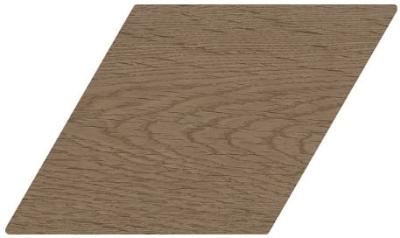 Diamond Wood Dark (30 вариантов тона) 14x24 см