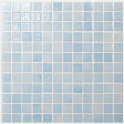 Мозаика Colors № 510 (на сцепке) 31,7х39,6 Мозаика Colors № 510 (на сцепке) 31,7х39,6