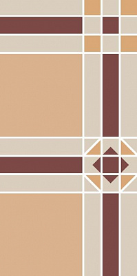 Декор Dublin D-1 Sheet 24.7x49.4 Декор Dublin D-1 Sheet 24.7x49.4