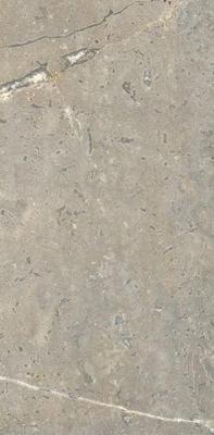03 Earth Nat 60x120