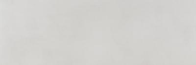 Blanco 33.3x100