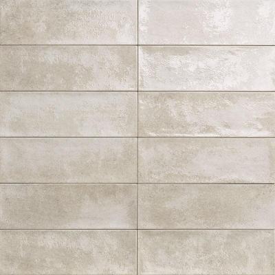 Village Tradewind 10x30