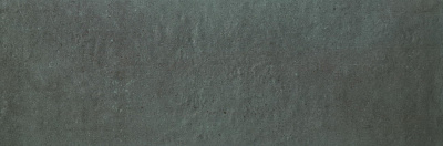 Керамогранит Creta Fango 30.5x91.5