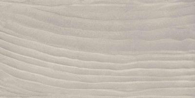 Zerodesign Sabbia Gobi Grey Rett 45x90