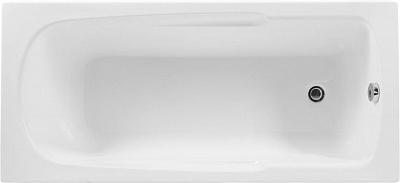 Акриловая ванна Aquanet Extra 150x70 Акриловая ванна Aquanet Extra 150x70