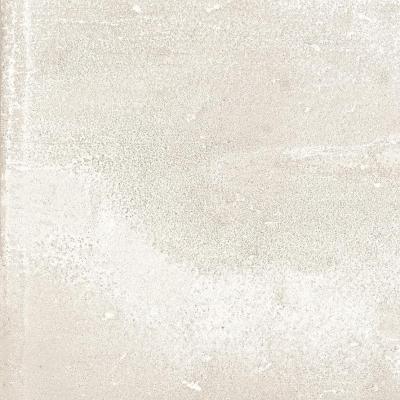 Emil Ceramica Kotto Calce 80x80