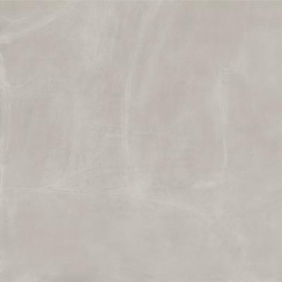 КОНТИНУУМ СИЛЬВЕР 120X120 РЕТ