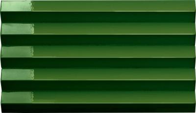 Triangle Glossy Small Vert