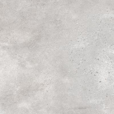 Керамогранит TF 01 60x60