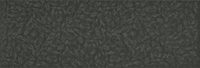 Decoro Flint Craquele 35x102