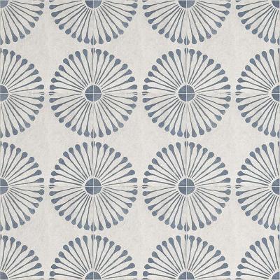 Carino Deco Infantas 20х20