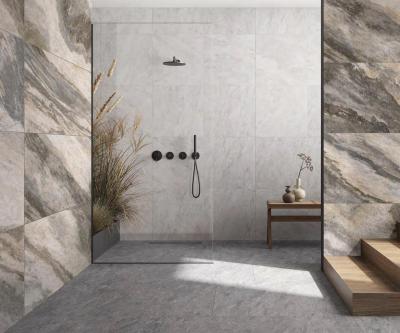 Quarstone Quarstone
