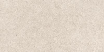 White 20 Mm 60x120