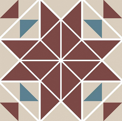 Декор Baku B-R Sheet 29.8x29.8 Декор Baku B-R Sheet 29.8x29.8