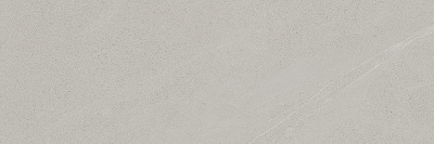 Керамогранит Oise R Perla 32x99