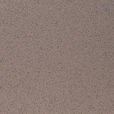 Керамогранит ST 011 30x30 Керамогранит ST 011 30x30