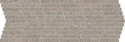 Emil Ceramica Piase Mosaico Arella Fiammata 21x60