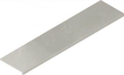 Silver Scalino Ang Dx 33x120