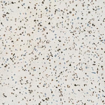 Terrazzo Blu 60x60