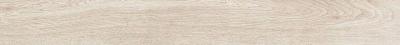 Selection Oak White 20x180