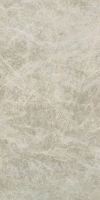 Керамогранит Coliseum Gres Лирика Грэй 60x120