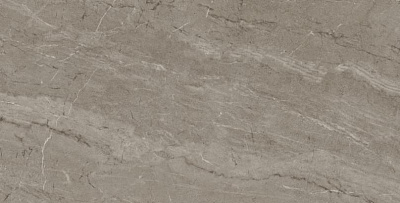 Керамогранит Greystone Noce 60x120
