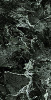 Керамогранит Магма Альпи Грин 80x160 патт. 