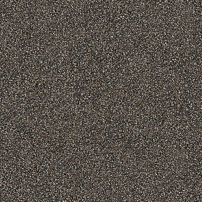 Керамогранит Newdeco Dark Lev 60x60